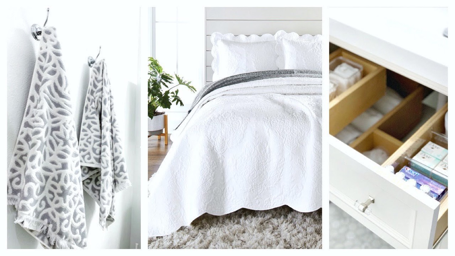 10 Ways to Prepare Your Home for Holiday Guests