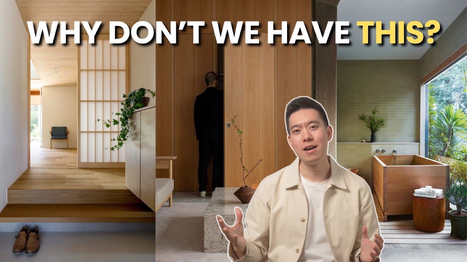 8 Japanese Home Features Worth Borrowing for Your Own Space