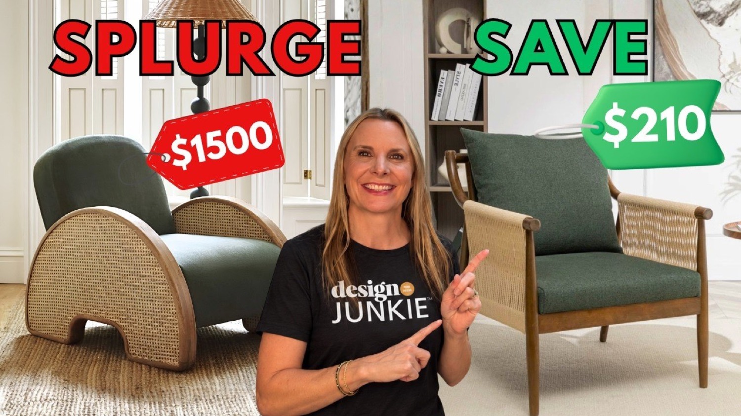 Fall Home Decor: What to Buy, Skip, and Try for Less
