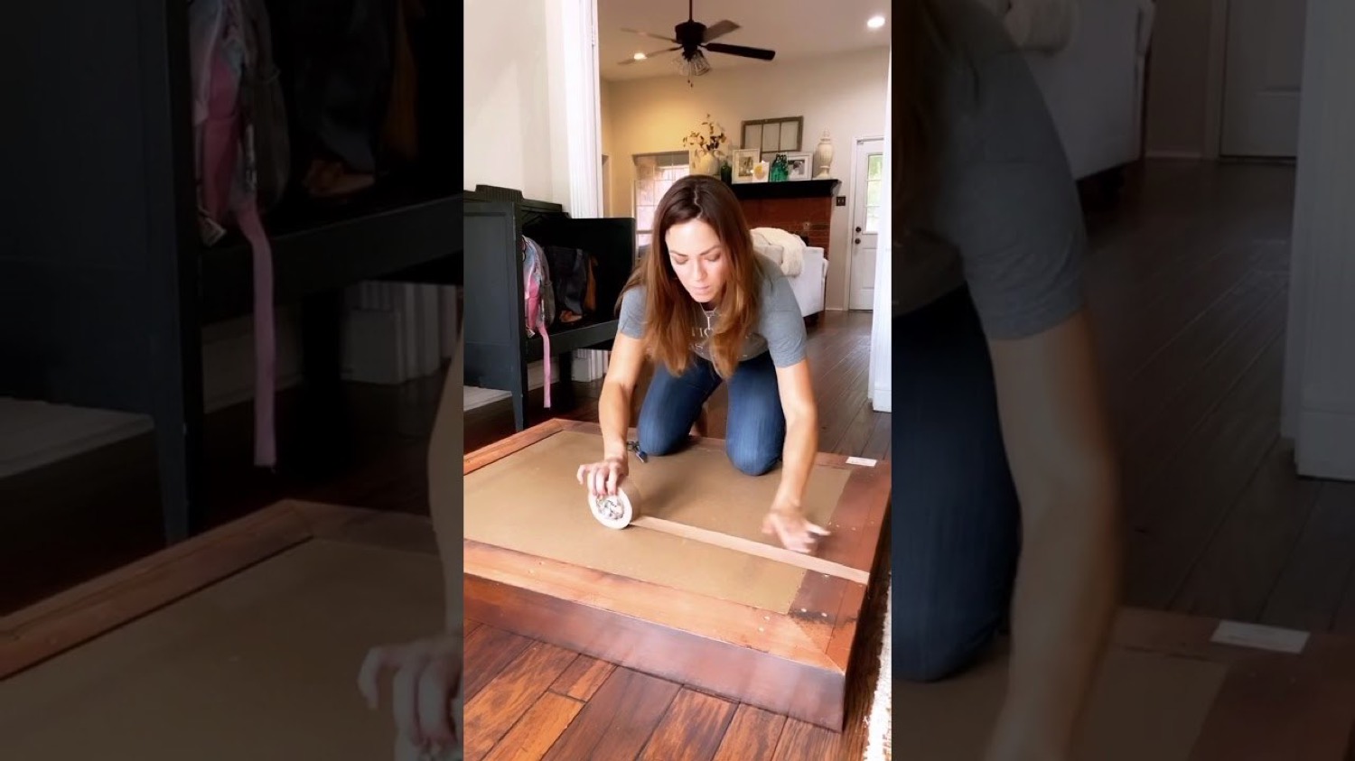 Style Your Dresser Like a Designer