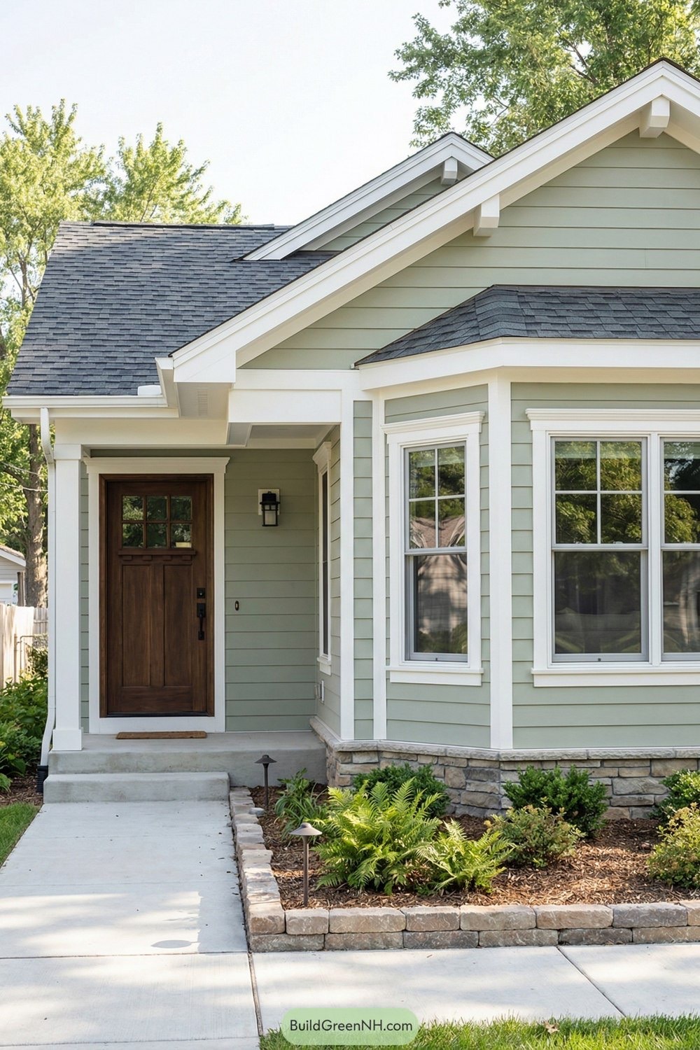 The Paint Colors That Actually Move Houses Faster